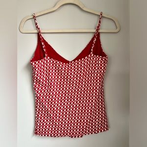 Guess Collection tank top